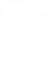 求人詳細へ