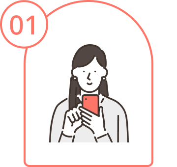 01