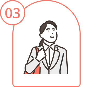 03